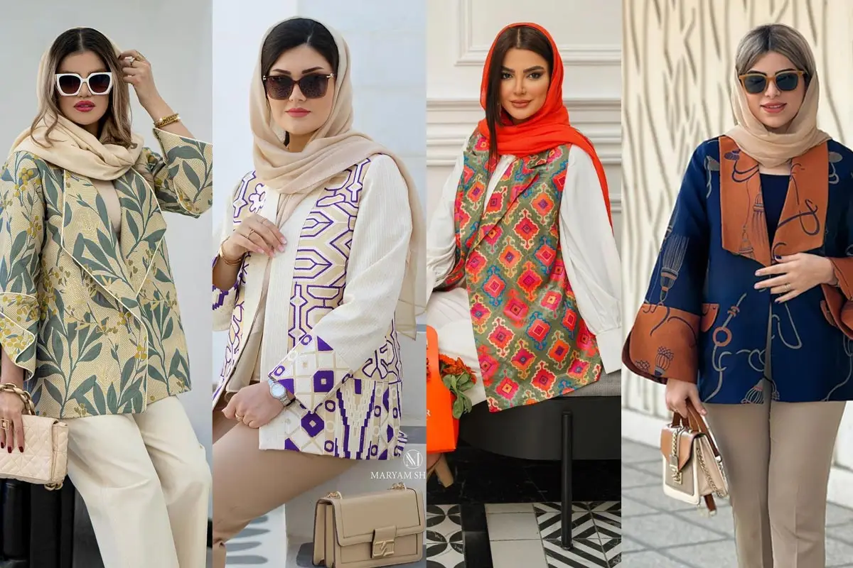 نتیجه گیری در مدل مانتو بهاری-براکو
