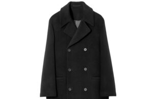 راهنمای جامع مد زمستانی مردانه برای سال 1403❄️👕